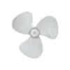 Hélice para ventilador Orbegozo SF 0147 / SF 0148 / SF 3347