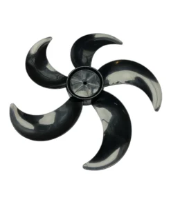 Hélice para ventilador Orbegozo SF 0149