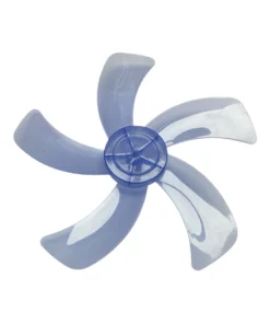 Hélice para ventilador Orbegozo SF 1040