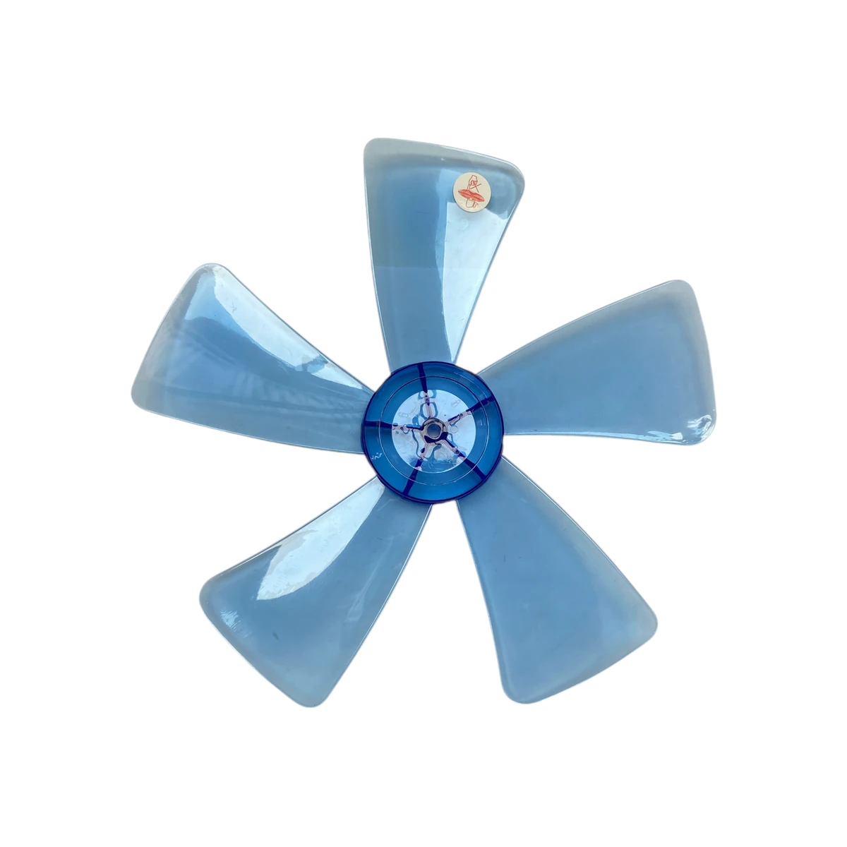 Hélice para ventilador Orbegozo TF 0148