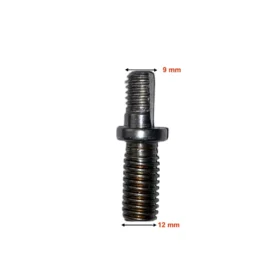 Husillo con cono para olla programable Orbegozo HPL XX70 A V.1
