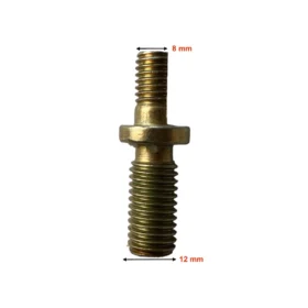Husillo + cono para olla Orbegozo serie HPL …70 (v.2)