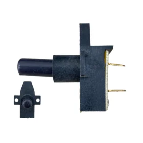 Interruptor antivuelco para estufa de cuarzo Orbegozo BP 0206