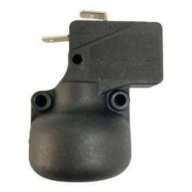 Interruptor antivuelco para radiador aceite Orbegozo RA 2000 (v.2)