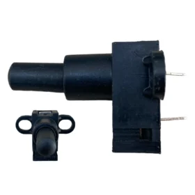 Interruptor antivuelco V.1 para estufa de cuarzo Orbegozo BP 0206