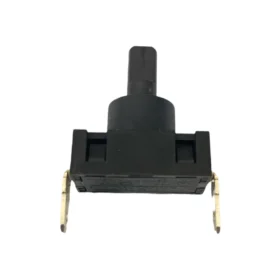 Interruptor on/off para cafetera espresso Orbegozo EX 5500