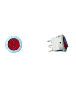 Interruptor para Cafetera de goteo Orbegozo CG 4010B