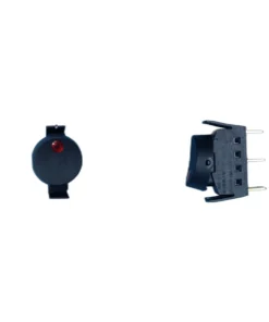 Interruptor para Cafetera de goteo Orbegozo CG 4015