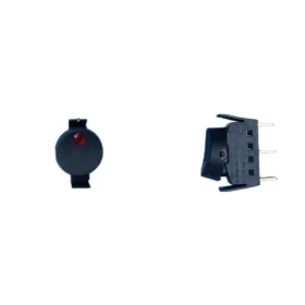 Interruptor para Cafetera de goteo Orbegozo CG 4015