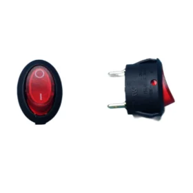 Interruptor para cafetera de goteo Orbegozo CG 5015