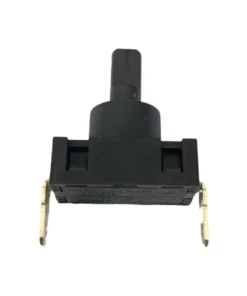 Interruptor para cafetera espresso Orbegozo EX 5500