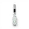 Interruptor para Campana extractora Orbegozo DS 06190 BR