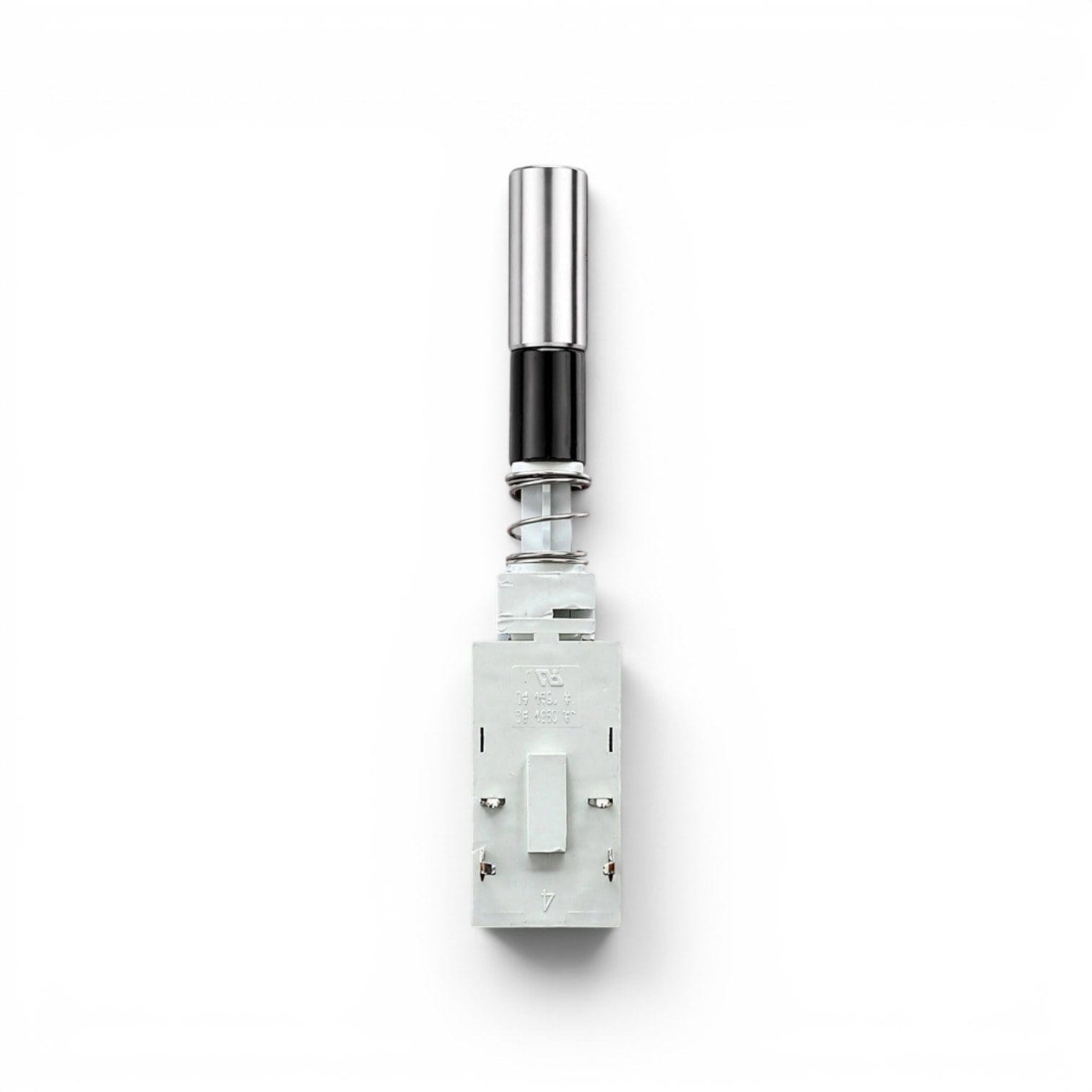 Interruptor para Campana extractora Orbegozo DS 06190 BR