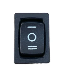 Interruptor para campana telescópica Orbegozo TL 07160 IN