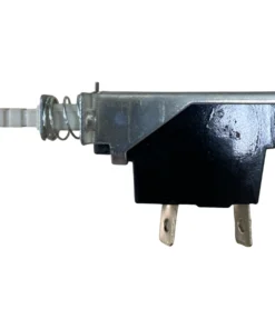 Interruptor para modelos radiadores y calefactores Orbegozo