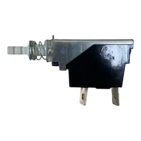 Interruptor para modelos radiadores y calefactores Orbegozo