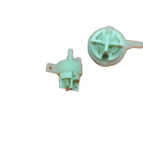 Interruptor para secarropas Orbegozo SC 4200 / SC 4500 / SC 4600