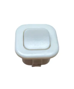 Interruptor para ventilador Orbegozo BF 0130 / BF 0140