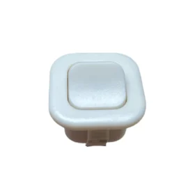 Interruptor para ventilador Orbegozo BF 0130 / BF 0140