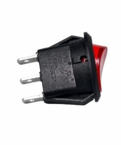 Interruptor Soken para Cafetera de goteo Orbegozo CG 3020