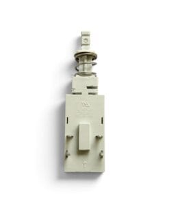 Interruptor teclado ds V.1 para campana extractora