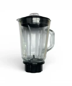 Jarra completa para batidora de vaso Orbegozo BV 6000