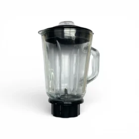 Jarra completa para batidora de vaso Orbegozo BV 6000