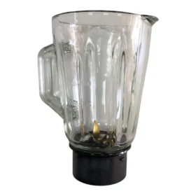 Jarra completa para batidora de vaso Orbegozo BV 6525 / BV 6500