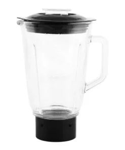 Jarra completa para batidora de vaso Orbegozo BV 6575
