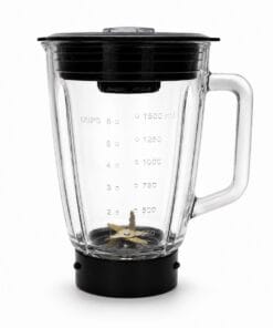 Jarra para Batidora de vaso Orbegozo BV 15200
