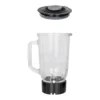 Jarra para batidora de vaso Orbegozo BV 3500