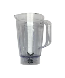 Jarra para batidora de vaso Orbegozo BV 5035