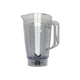 Jarra para batidora de vaso Orbegozo BV 5035