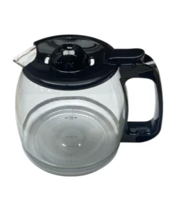 Jarra para Cafetera de goteo Orbegozo CG 4024 N
