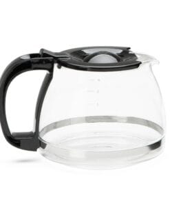 Jarra para cafetera de goteo Orbegozo CG4512