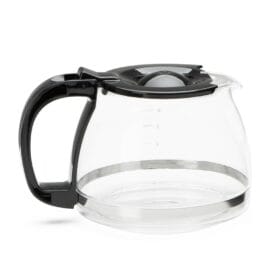 Jarra para cafetera de goteo Orbegozo CG4512