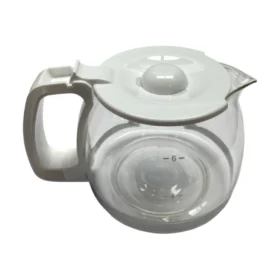 Jarra para cafetera Orbegozo CG 4012