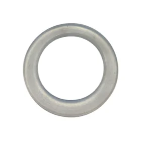 Junta 53 mm para cafetera Orbegozo KFI 250