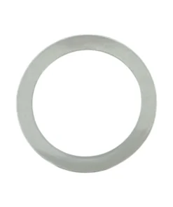 Junta 72 mm para cafetera Orbegozo KF 600 / KFN 610 / KFI 650