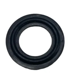 Junta grifo/tubo para hornillo a gas Orbegozo FO 2700 v.2