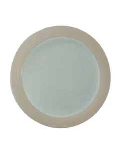 Junta de jarra para batidora de vaso Orbegozo BV 12060