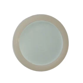 Junta para batidora de vaso Orbegozo BV 12060
