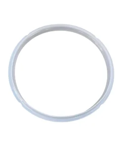 Junta para olla eléctrica Orbegozo HPE 6075
