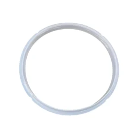 Junta para olla eléctrica Orbegozo HPE 6075