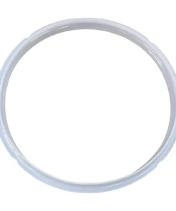 Junta para olla eléctrica Orbegozo HPE 8075