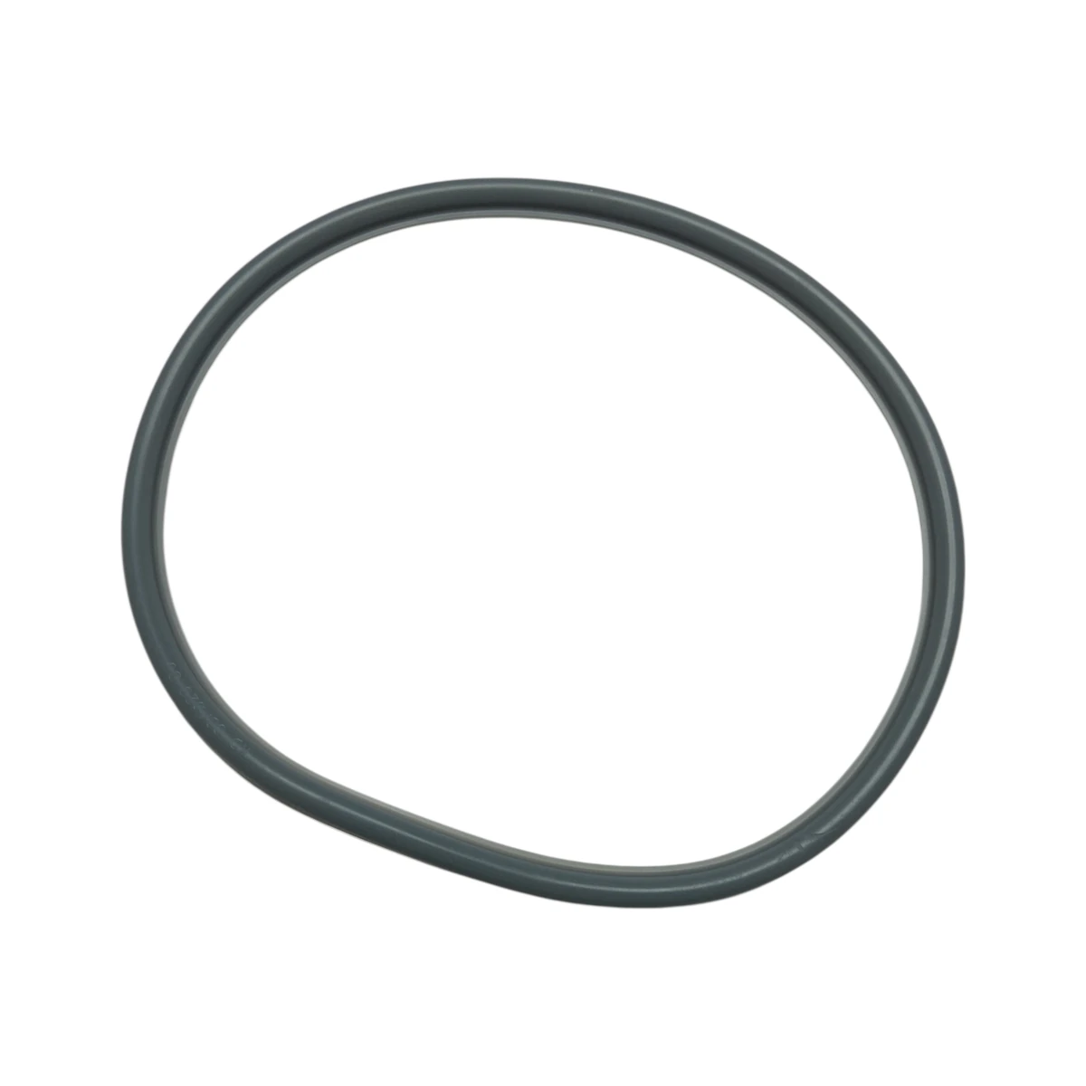 Junta de 21 cm para olla a presión Orbegozo HPL 4070