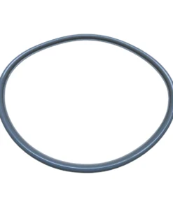 Junta silicona para olla programable Orbegozo HPL 8070