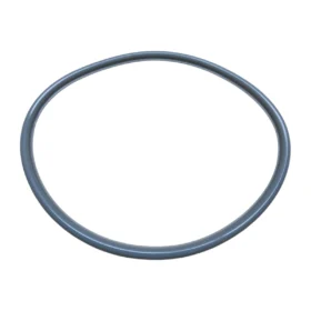 Junta silicona para olla programable Orbegozo HPL 8070