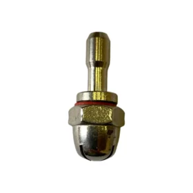 Kit chimenea para olla Orbegozo serie HPL XX70