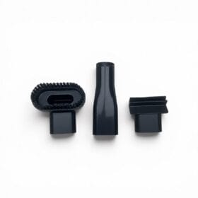 Kit de boquillas para aspirador Orbegozo AP 1500